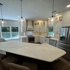 Modern-Interior-Kitchen-Remodel 1